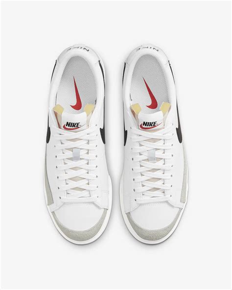 nike blazer low damen günstig|Nike Blazer Low Platform Women .